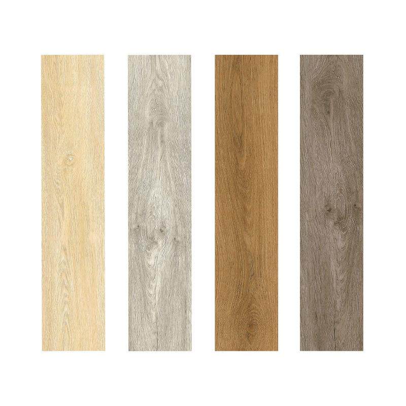 pvc地板贴纸自粘防火防滑地板革水泥地直接铺大面积木纹地贴家用,家装主材,PVC地板,淘宝优惠券,粉丝福利购,淘宝优惠卷