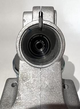 STIHL老款FS55FS55RC齿轮箱工作头总成斯蒂尔割草机配件