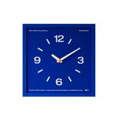 钟表挂钟客厅2025新款 家用创意挂钟客厅现代简约大气艺术风挂钟