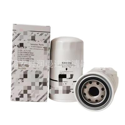 供应F061786液压油滤清器滤芯农机液压油滤芯配件工程机械配件