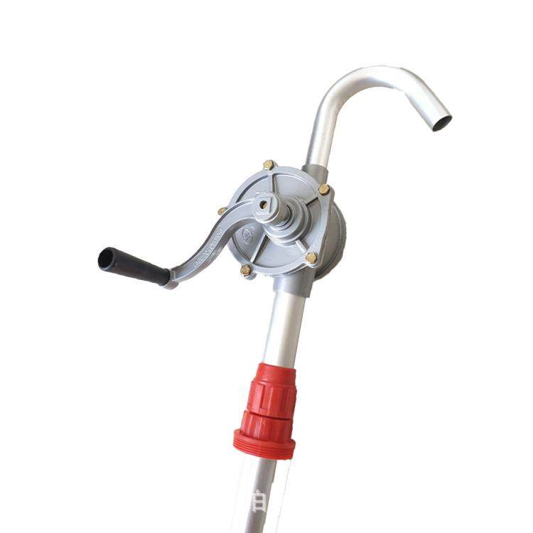 手摇油泵油抽子不锈钢手摇油泵316不锈钢手摇油泵手动抽油泵,五金/工具,其他类型泵,淘宝优惠券,粉丝福利购,淘宝优惠卷