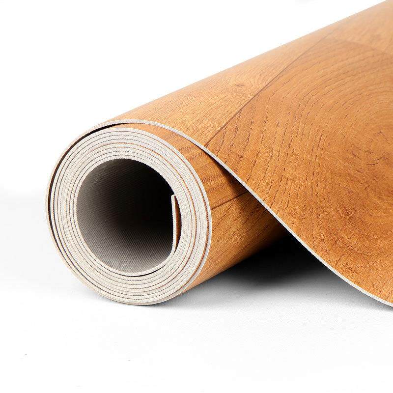 木纹地胶塑胶地板胶养老院办公专用商用PVC地板防滑耐磨工程革,家装主材,PVC地板,淘宝优惠券,粉丝福利购,淘宝优惠卷