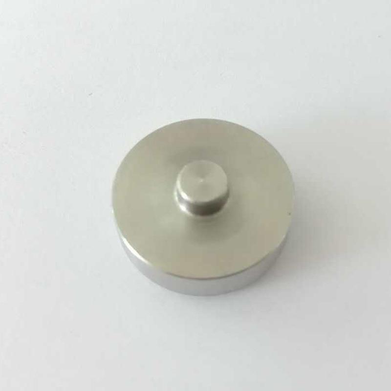 镀膜机离子源分配器光驰镀膜机气体分离器镀膜机配件气体分配