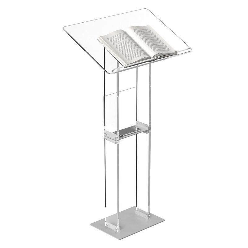 深圳工厂透明亚克力讲台演讲台迎宾台牧师台颁奖领奖台货源,基础建材,有机玻璃棒,淘宝优惠券,粉丝福利购,淘宝优惠卷