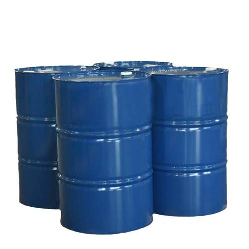 聚氨酯树脂浇注型CPU原料AB料耐溶剂预聚体PU原料NDIMDINDI体系