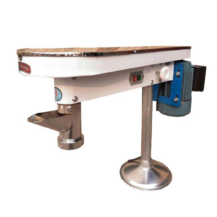 电动饸烙面机30型饸烙面机商用拉面机多功能压饸烙面机器河捞机