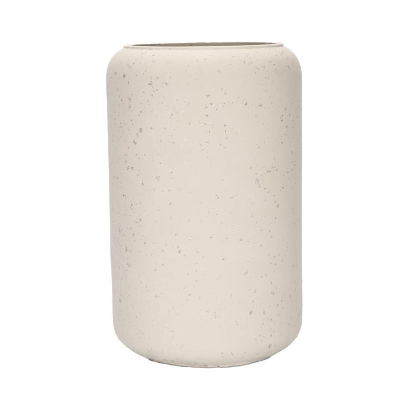 北镁泥大口径花盆现代艺术客厅欧场室内古复做商旧SWE特大号落地