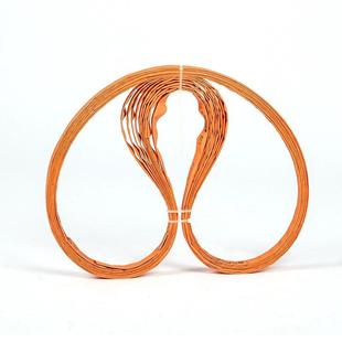 1670 1980 2400 1600 2580 2360 1650 2040 锯骨机锯条1200 2000