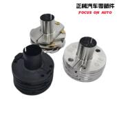 88800414油管接头拆卸工具快插接头不锈钢分体工具包内推式 取管器