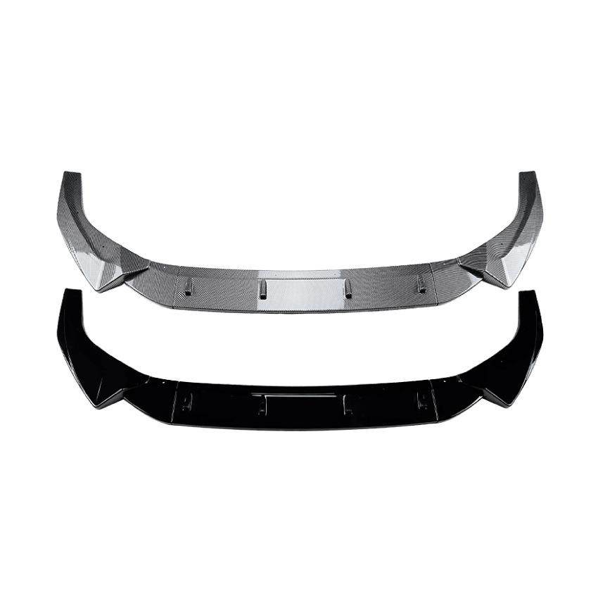 适用a5f5slines58w62021+前唇前铲扰流板外饰改装配件,汽车零部件/养护/美容/维保,汽车包围,淘宝优惠券,粉丝福利购,淘宝优惠卷