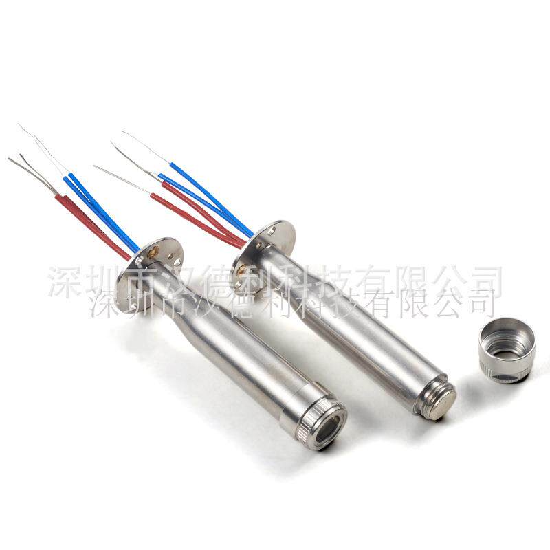 自动焊锡机器人150发热芯151焊台专用配件焊笔发热芯