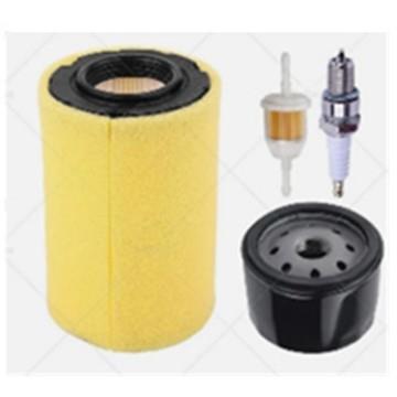 割套草机D1QAJ05D100的维滤修套件代MIU13替038AM125424空火花塞