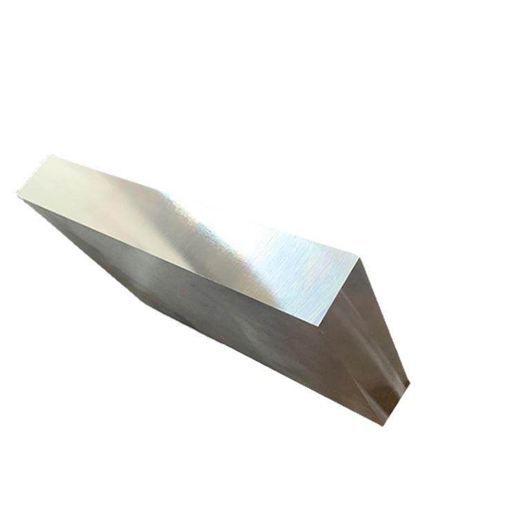 AZ31B镁合金板材AZ91D薄板AM60B金棒ZK61M镁合金镁板镁棒,金属材料及制品,有色金属,淘宝优惠券,粉丝福利购,淘宝优惠卷