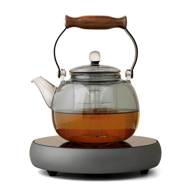 110V-240V商品高端合金机身电陶炉超薄茶炉电陶炉煮茶器蒸茶,厨房/烹饪用具,冰箱除冰铲,淘宝优惠券,粉丝福利购,淘宝优惠卷