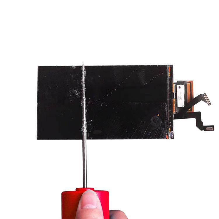 冷光屏硬胶除胶铲胶电机打磨除胶针手机液晶分离OCA干胶清除,机械设备,筛选机,淘宝优惠券,粉丝福利购,淘宝优惠卷