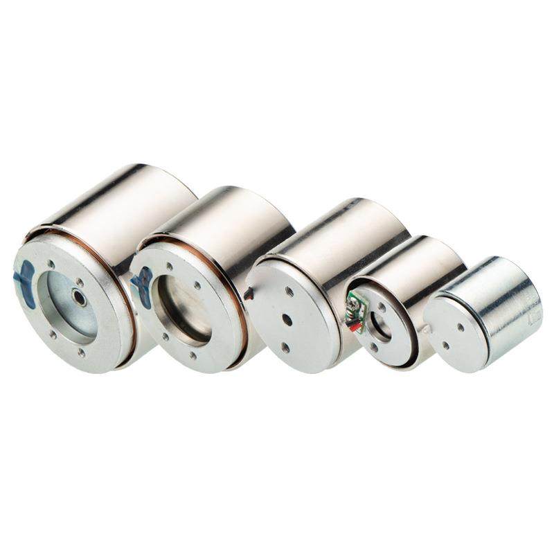 厂家直供音圈直线电机高音微型马达小推力圆柱型弹簧式音圈小车,五金/工具,电动机,淘宝优惠券,粉丝福利购,淘宝优惠卷