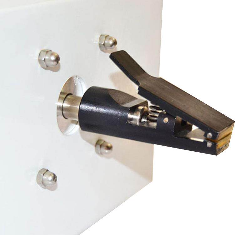 自动绞线机双绞线等绞线夹线机多规格线缆线材排线编织机