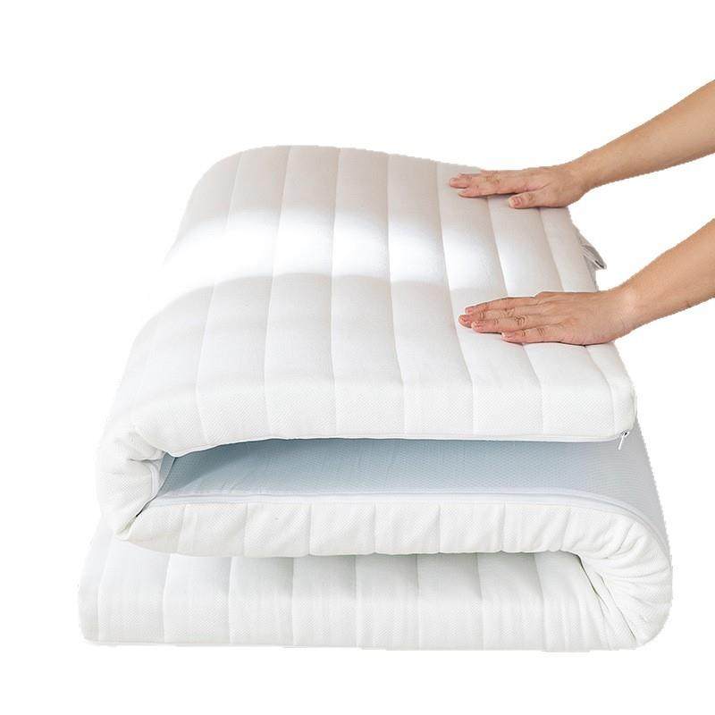 学生床垫榻榻米慢回弹记忆棉单人专用宿舍垫子记忆床褥垫加厚柔软,住宅家具,记忆棉床垫,淘宝优惠券,粉丝福利购,淘宝优惠卷