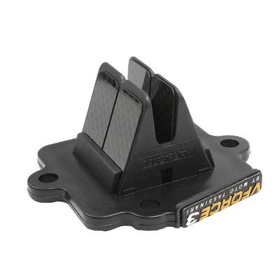 摩托车簧片阀V-Force3V352A组合套装适用于Jog50CY50Ark50cc