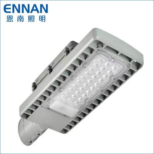 ledstreetlight仿飞路灯50W100W150W200W250W300W道路照明