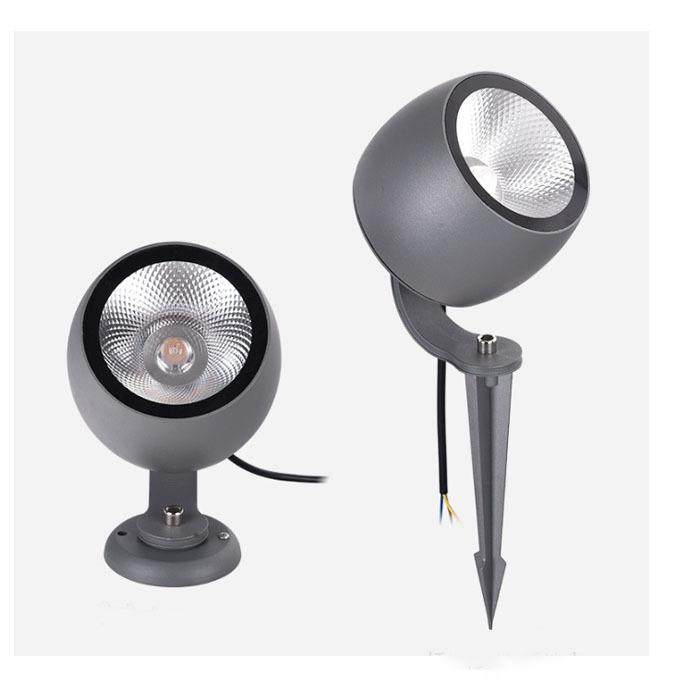 防水酒杯地插灯观景射树灯园林别墅庭院户外照树灯草坪灯酒杯灯,家装灯饰光源,草坪灯,淘宝优惠券,粉丝福利购,淘宝优惠卷