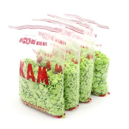 现货60色XT502爱心树脂四合扣四合扣服装纽扣童装扣1000套