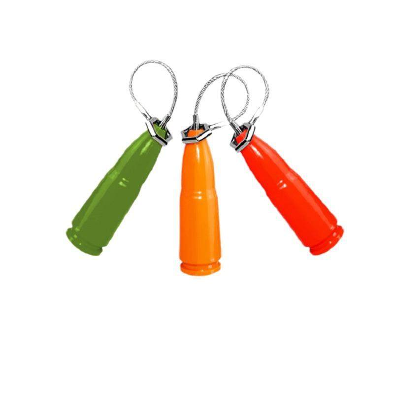 指纹挂锁智能挂锁柜子锁学生宿舍防盗锁健身房小锁头箱包小挂锁