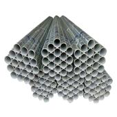 镀锌管厂价直销穿线专用镀锌钢管q235热镀锌管镀锌管