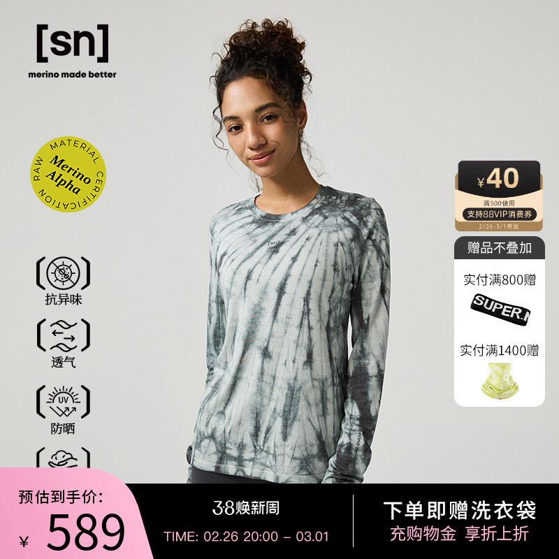 SNƷūëŮⳤTȾܲԲT*ϵʵ2925Ԫ,ۺ585/