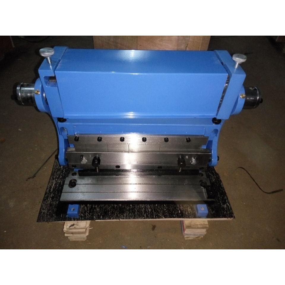 厂家生产三用机出口型三用机3-IN-1/305