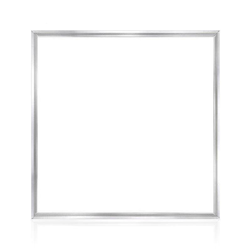 6000x60led平BUQ板灯直发光石膏板程集成吊顶面板嵌入式60x60灯工,家装灯饰光源,平板灯/面板灯,淘宝优惠券,粉丝福利购,淘宝优惠卷