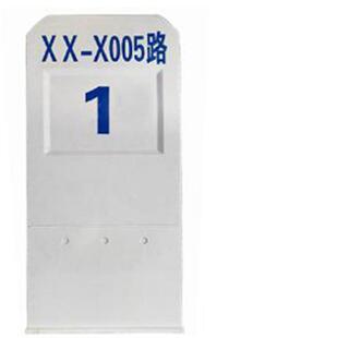 里程碑百OYP道米桩货供应公路界碑口桩源头齐工厂现型号全