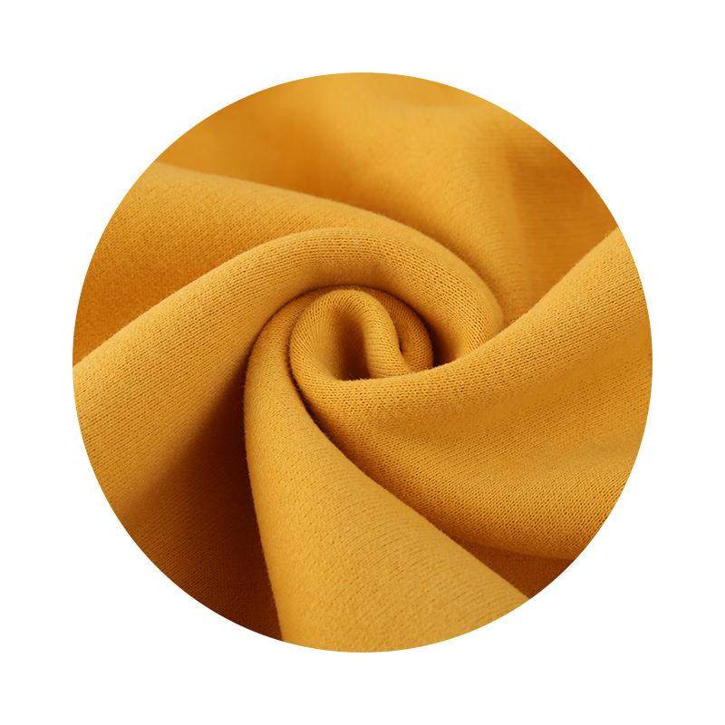 世博面料32s支面cv绒c单面针织面加绒卫衣冬料秋卫衣休KFT闲服布,纺织面料/辅料/配套,绒布,淘宝优惠券,粉丝福利购,淘宝优惠卷