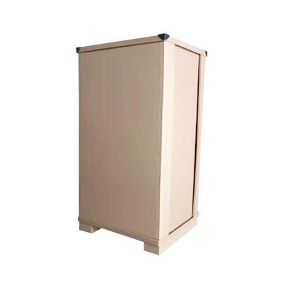 厂家7层AAA加厚重型重蜂窝纸箱可拆重型组纸箱特GTV硬可拆卸装