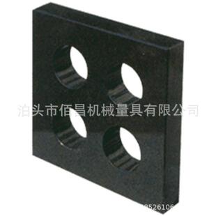 00检级大理石方尺垂直度校验花岗石尺验方尺四方测QXH量角方规