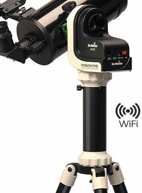 GTO电经纬仪ISky动w72162atcher自动GOT星野赤道仪