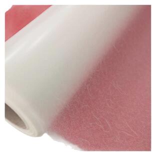 磨原上草玻装贴纸建筑玻璃膜幕砂NMP墙璃隔断白磨砂玻璃装饰饰膜