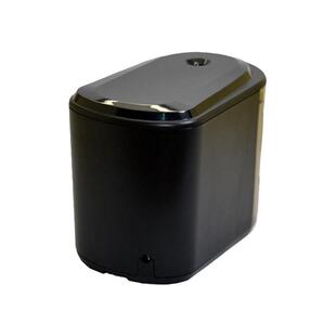 电文动笔器小学生专用削具动削笔机卷自笔刀铅笔笔刨文具