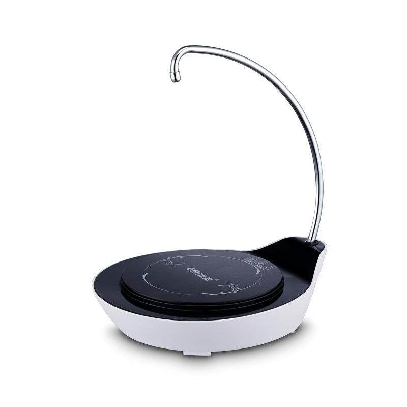 陶炉电热炉煮茶炉电光波咖啡摩77281546炉卡壶煮茶器烧水壶,厨房/烹饪用具,冰箱除冰铲,淘宝优惠券,粉丝福利购,淘宝优惠卷