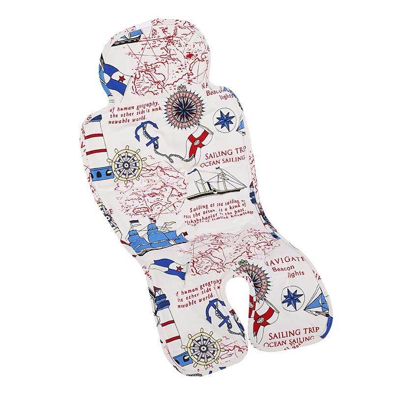 婴儿车凉席推溜车季冰垫宝娃宝儿童923餐椅安全座椅坐靠垫夏凉垫,玩具/童车/益智/积木/模型,童车配件,淘宝优惠券,粉丝福利购,淘宝优惠卷