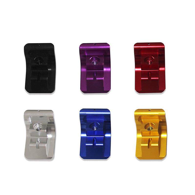 适用本田讴歌Acura K20 K系列混合动力车钢坯发动机油尺