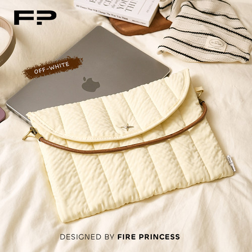 苹果mac小新air华为matebook14寸