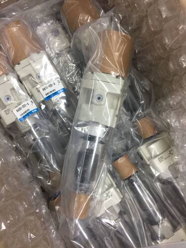 原装正品新款气源AW30-03/B/C/D/G/BC/BD/BG/CG/DG/BCG/BDG-A