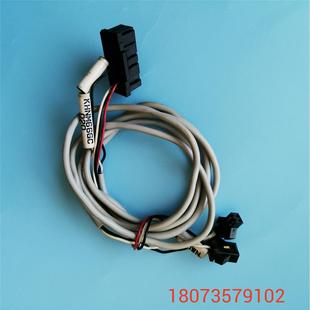 020 M66GC YG300贴片机 KHN