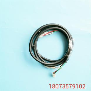 M66K2 YAMAHA原装 KHN YG300拆机线 000 正品