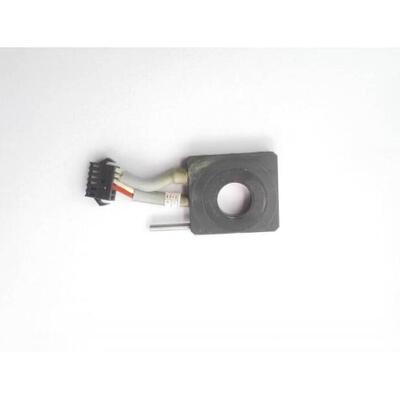 KGM-M7110-A0X KGM-M7110-B0X YAMAHA点胶机加热器