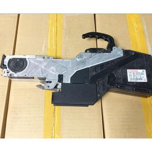 雅馬哈YS12 KHJ MC600 001 YSM20貼片機電動料架SS44MM飛達 YS24