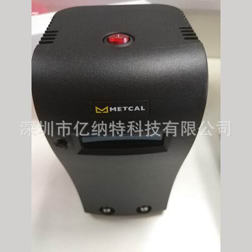 原装OKI美国METCAL无铅电焊台MX-5210主机MX-PS5200焊接台MX5211