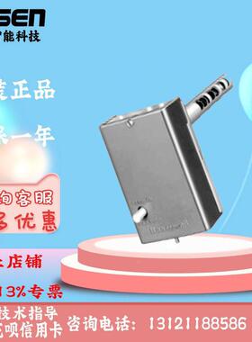 正品 霍尼韦尔 风机高温断路报警器 L4064B2210/U 代替L4064K1006