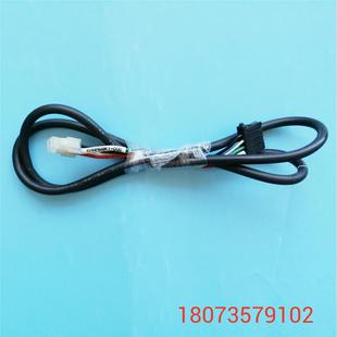 M66K1 KHN 000 贴片机 YG300